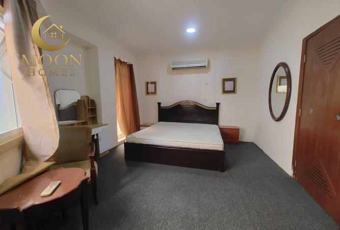 53765287 - صورة العقار 3