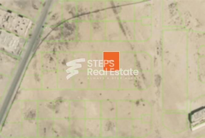 61615739 - Property Image 2
