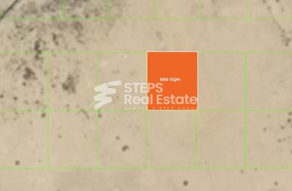 Land - Studio for sale in Al Wakra - Al Wakra - Al Wakrah - Al Wakra