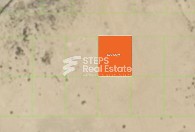 61615739 - Property Image 3