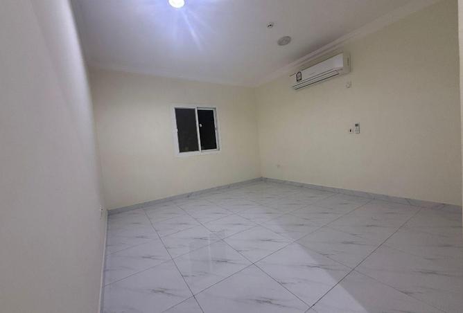 53522650 - صورة العقار 2