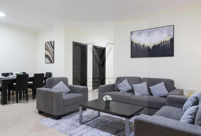 1015430 - Property Image 3