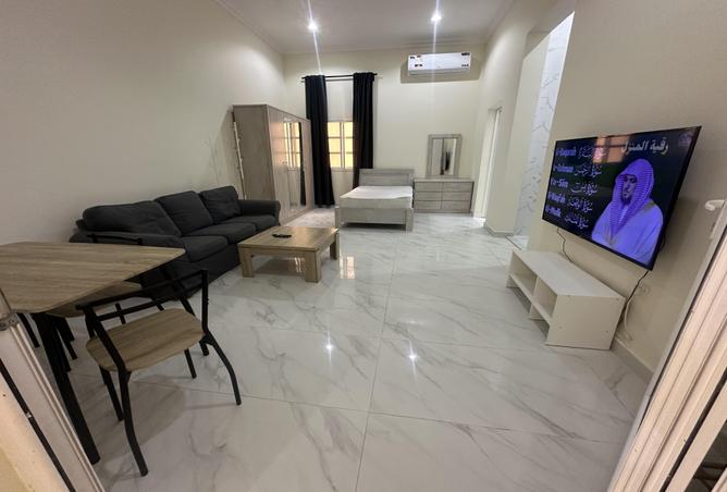 53763799 - Property Image 2