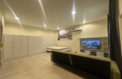 Apartment - Studio - 1 Bathroom for rent in West Bay - West Bay - Doha Apartment - Studio - 1 Bathroom for rent in West Bay - West Bay - Doha