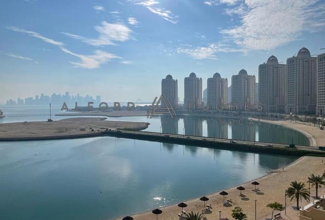 59720260 - صورة العقار 2