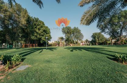 Villa - 3 Bedrooms - 4 Bathrooms for rent in West Bay Lagoon Villas - West Bay Lagoon - West Bay Lagoon - Doha