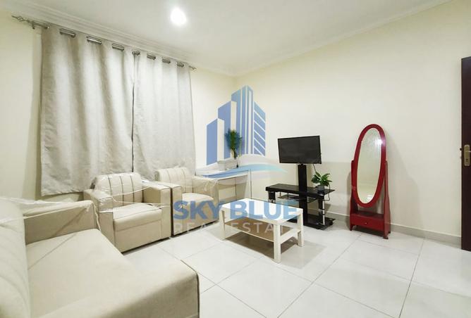 59833313 - Property Main Image