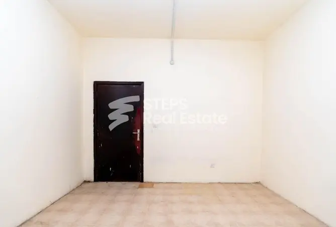 62464690 - Property Image 2