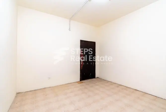 62464690 - Property Image 3