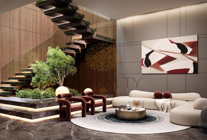 2OYQcNsGyZM - Property Image 2