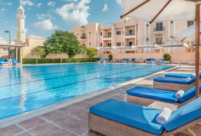 52638525 - صورة العقار 2