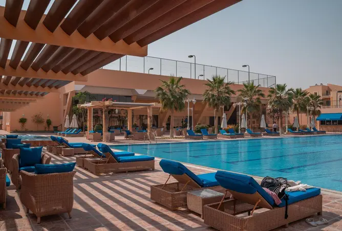 52638525 - صورة العقار 3