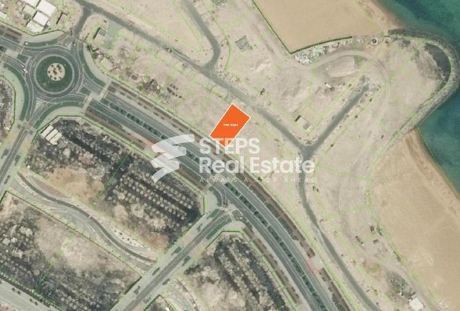 53859733 - Property Image 3