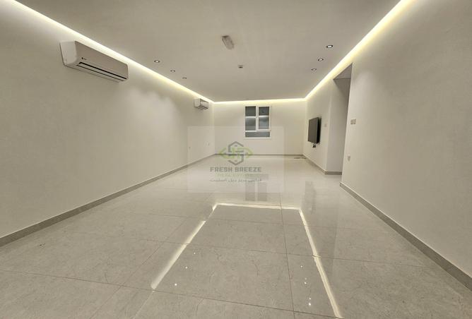 53520167 - صورة العقار 2