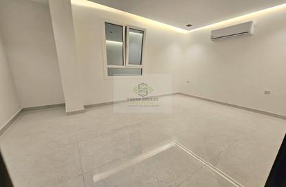 Apartment - 3 Bedrooms - 3 Bathrooms for rent in Old Airport Road - Old Airport Road - Doha