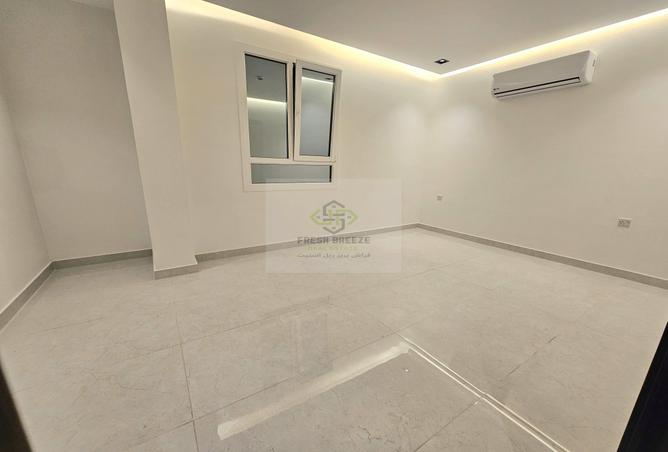 53520167 - صورة العقار 3