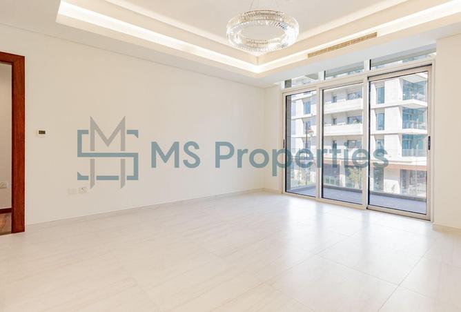 51623321 - Property Image 3