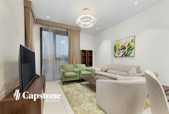 54200478 - Property Main Image