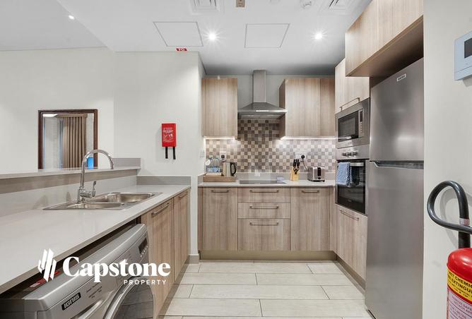 54200478 - Property Image 3