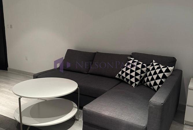 54686501 - Property Image 3