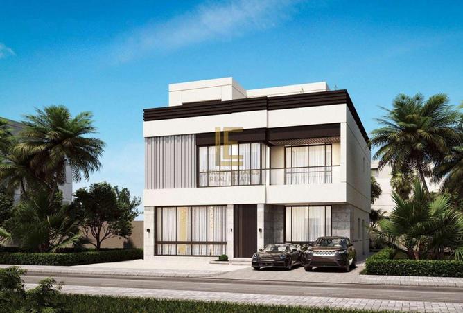 1023015 - الصورة الرئيسية للعقار