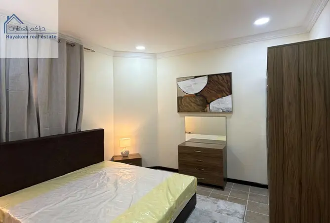 63976019 - Property Image 3