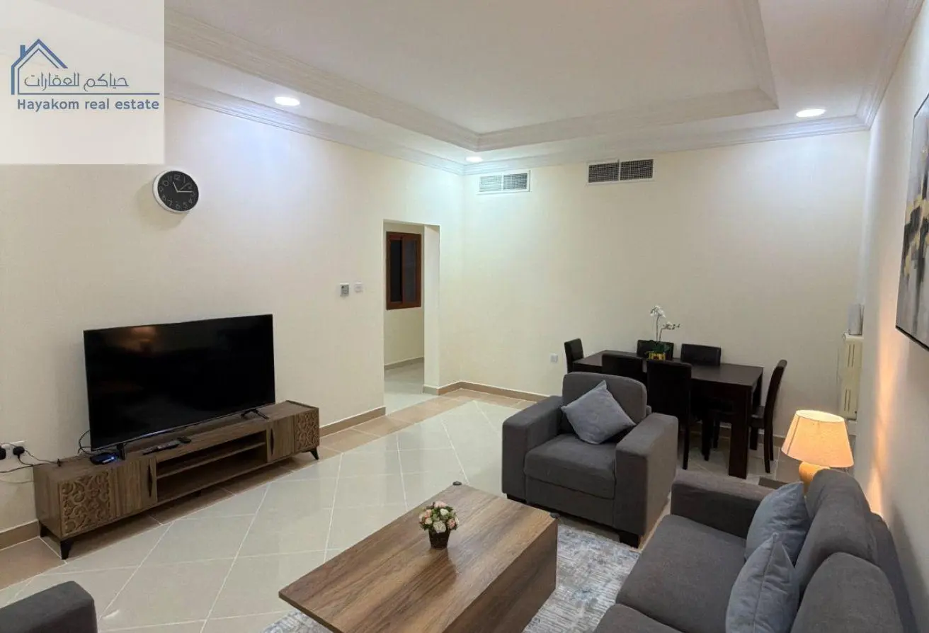 63976019 - Property Main Image