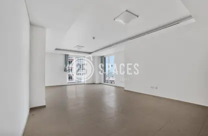 Apartment - 1 Bedroom - 2 Bathrooms for rent in Viva East - Viva Bahriyah - The Pearl Island - Doha