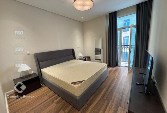 52222940 - Property Image 2