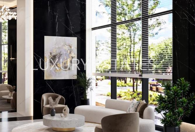 59777813 - Property Image 2