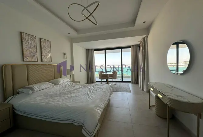 62805537 - صورة العقار 3