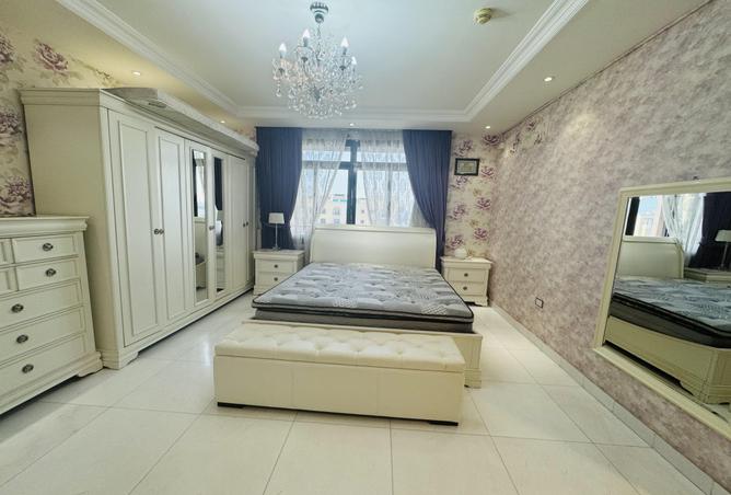 1027672 - Property Image 3