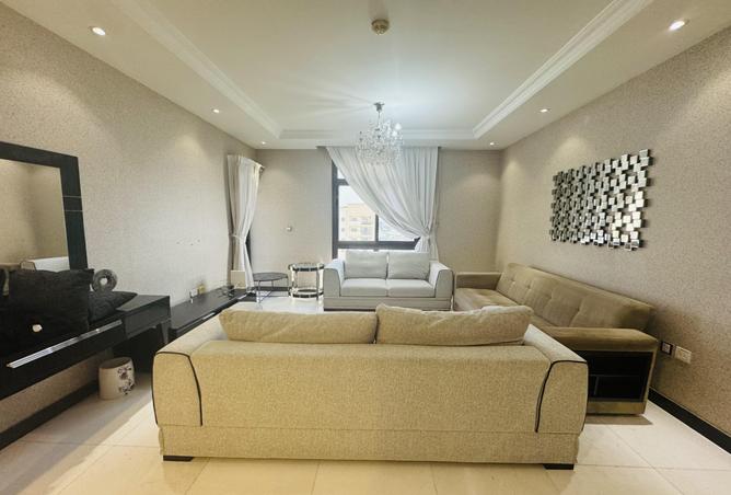 1027672 - Property Image 2