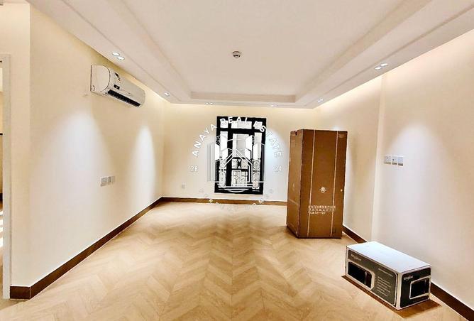 51478618 - Property Main Image