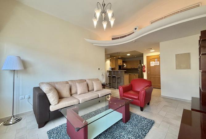 59724356 - Property Image 2