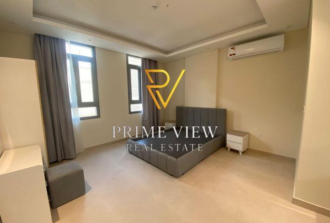 56265748 - Property Image 3
