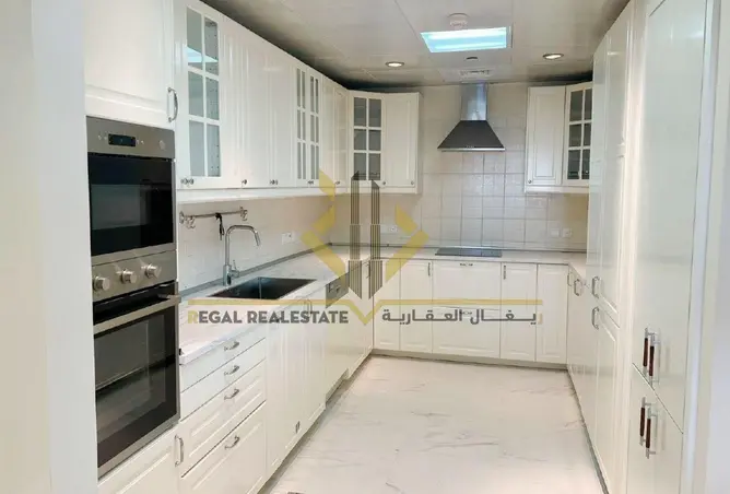63921728 - صورة العقار 3