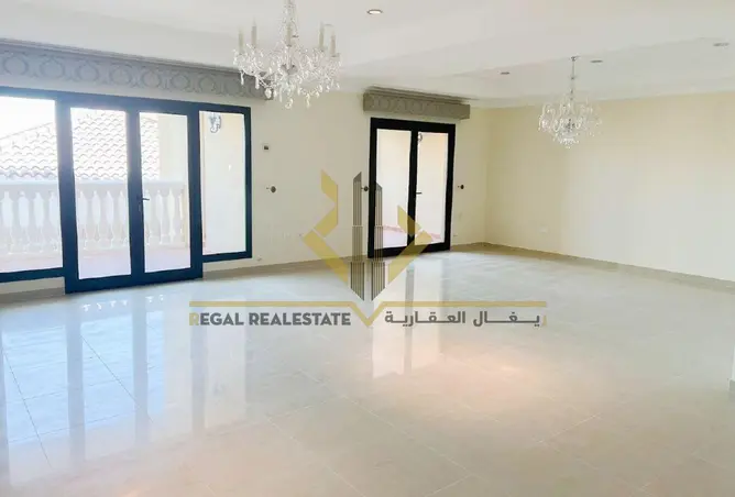 63921728 - صورة العقار 2