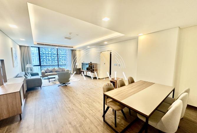 57409476 - Property Main Image