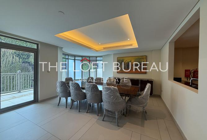 54297704 - صورة العقار 2