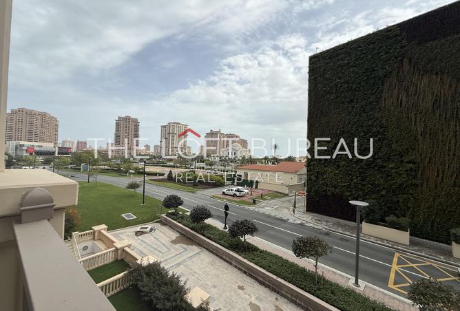 54297704 - الصورة الرئيسية للعقار