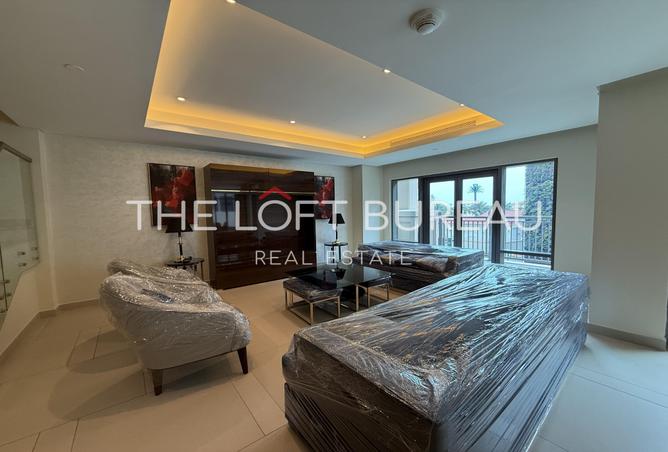 54297704 - صورة العقار 3