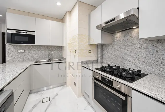 62861018 - Property Image 3