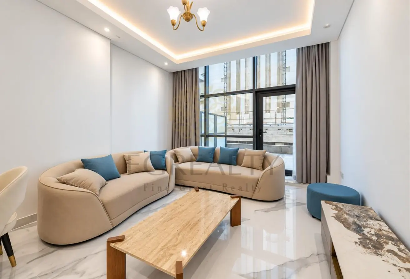 62861018 - Property Main Image