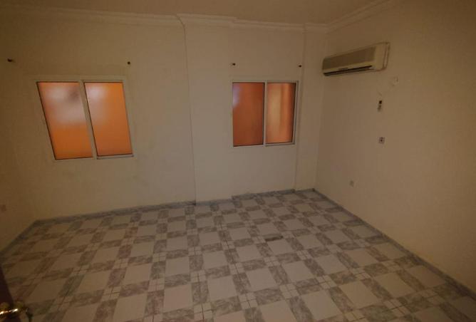 52315732 - Property Image 2