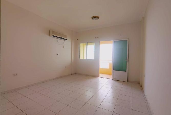 52315732 - Property Image 3