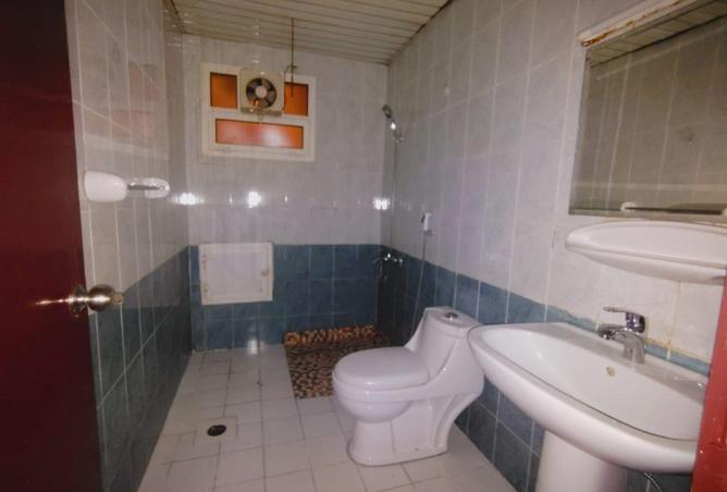 52315732 - Property Main Image