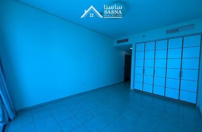 Apartment - 2 Bedrooms - 2 Bathrooms for rent in Zig Zag Tower A - Zig Zag Towers - West Bay - Doha Apartment - 2 Bedrooms - 2 Bathrooms for rent in Zig Zag Tower A - Zig Zag Towers - West Bay - Doha