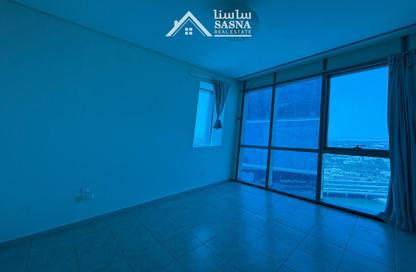 Apartment - 2 Bedrooms - 2 Bathrooms for rent in Zig Zag Tower A - Zig Zag Towers - West Bay - Doha