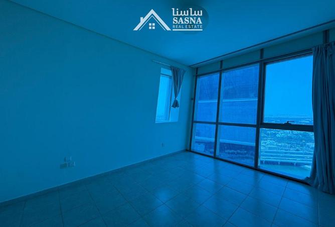 61113317 - Property Image 3